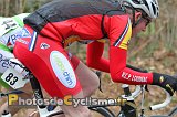 Circuit du Morbihan 2011 (113)
